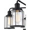 Quoizel Ludlow Chandelier LUD5026EK - alternate 6